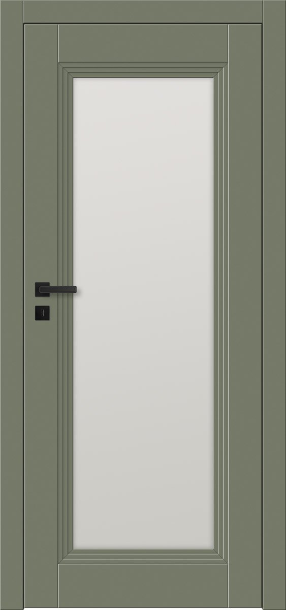 Lepre A.5
